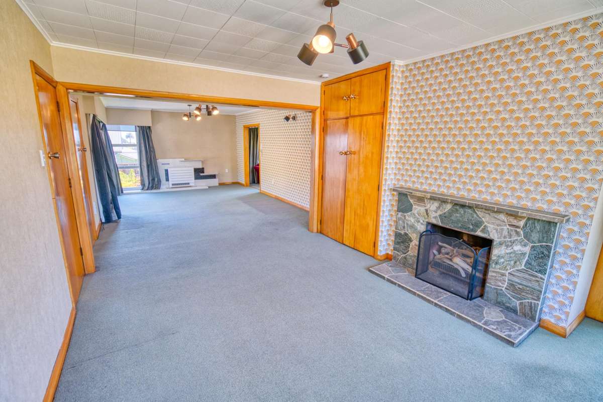56 Joyce Crescent_4