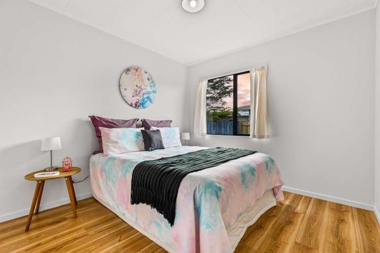 12b Cameron Place Ranui_12