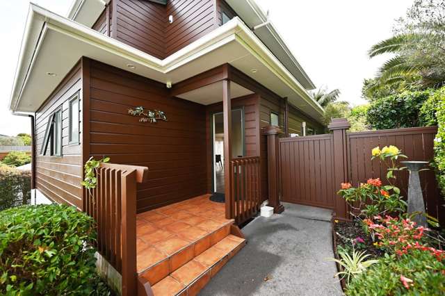 29A Stanley Avenue Milford_1