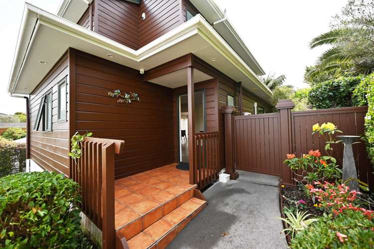 29A Stanley Avenue Milford_1