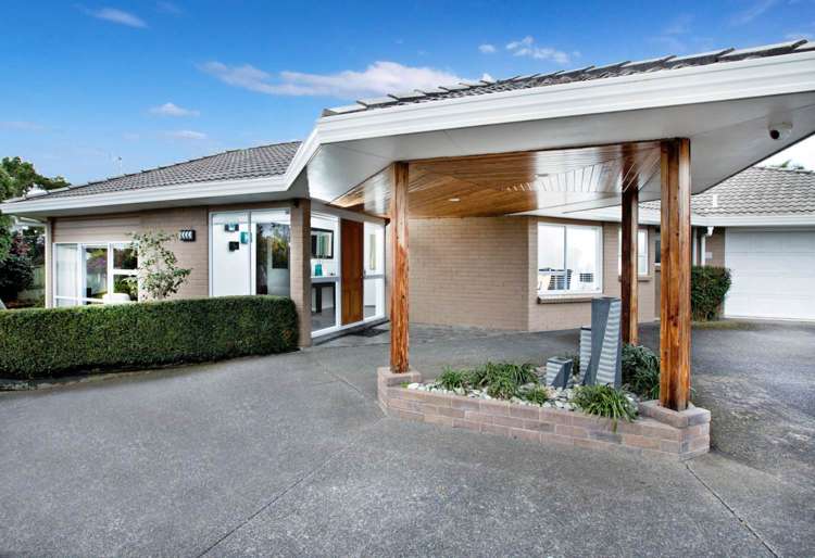 5 Ayrshire Place Somerville_13