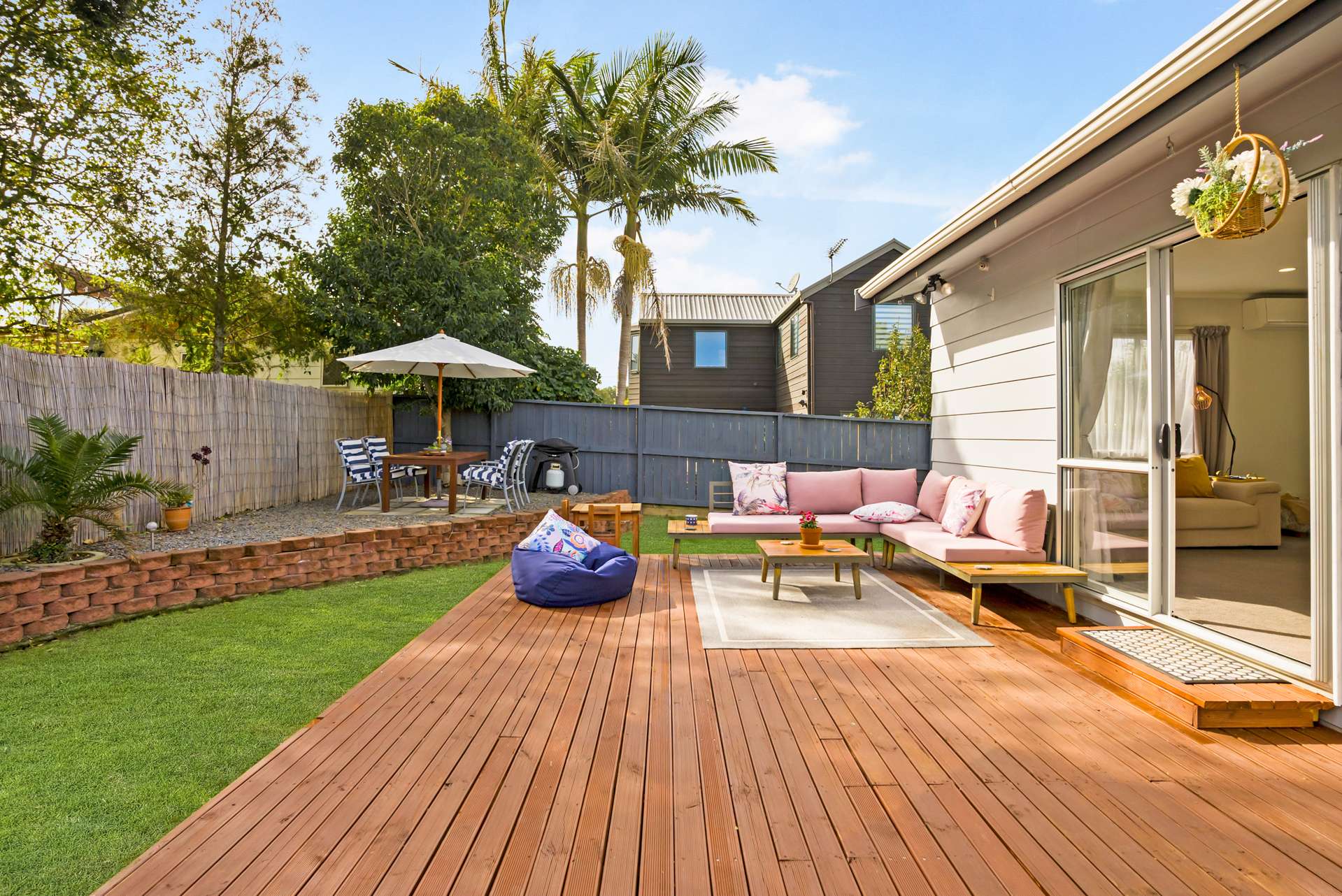 3A Quadrant Road Onehunga_0