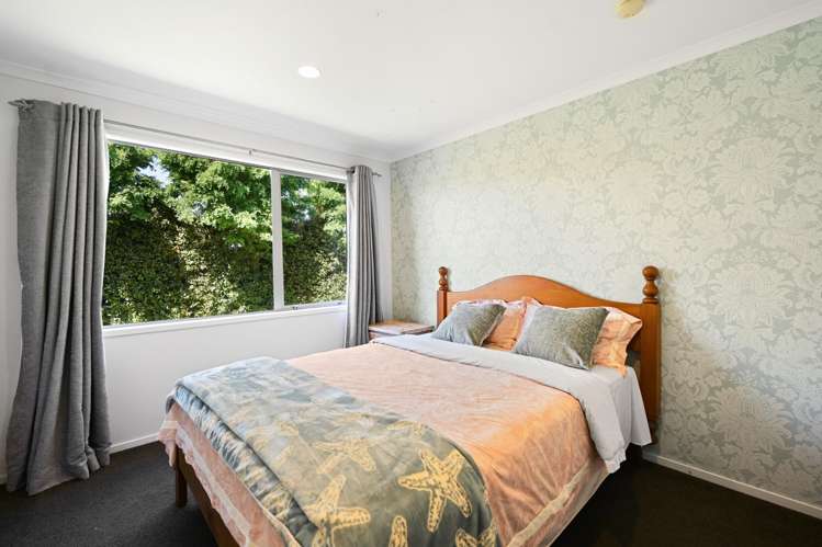 16 Whistler Close Rototuna North_13