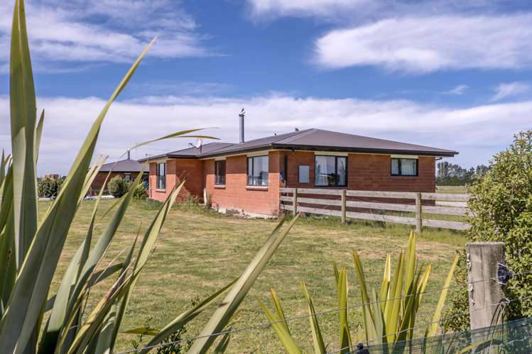 716 Mitchells Road Bankside_26