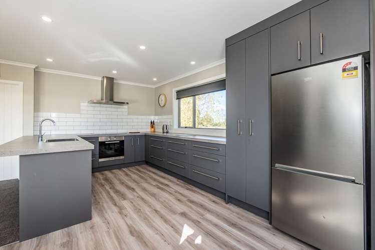 16 Fergusson Street Geraldine_5