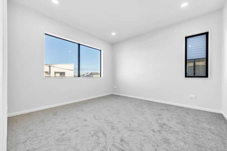 76 Minhas Road Papakura_12