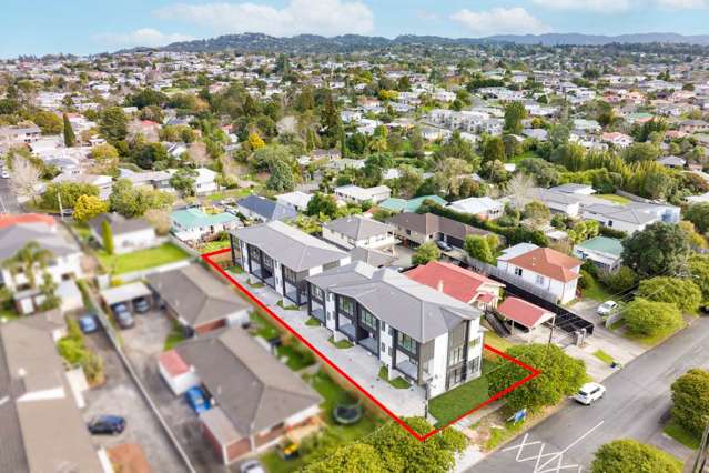 Lot 2/119 Gardner Avenue New Lynn_3