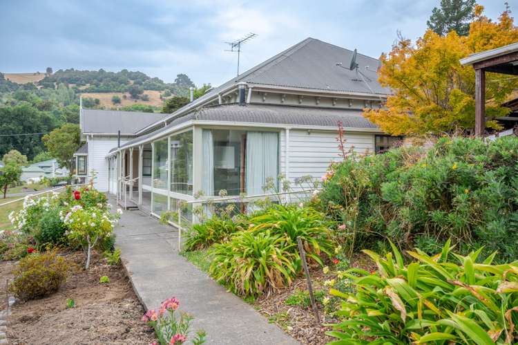 4 Rue Viard Akaroa_7