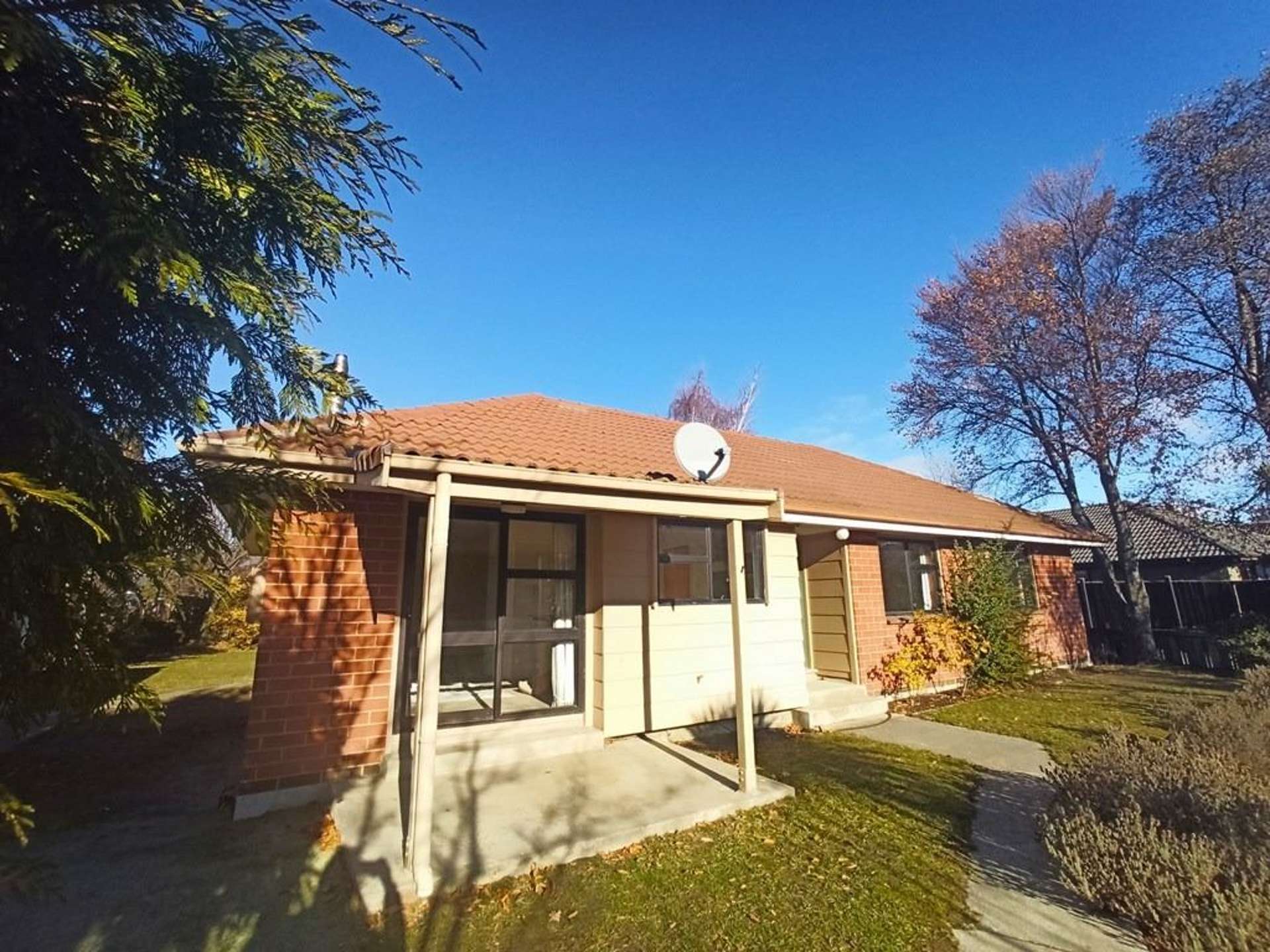 11 Cairnmuir Crescent Cromwell_0