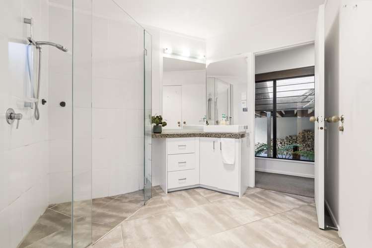 28 Te Kopua Street Acacia Bay_13