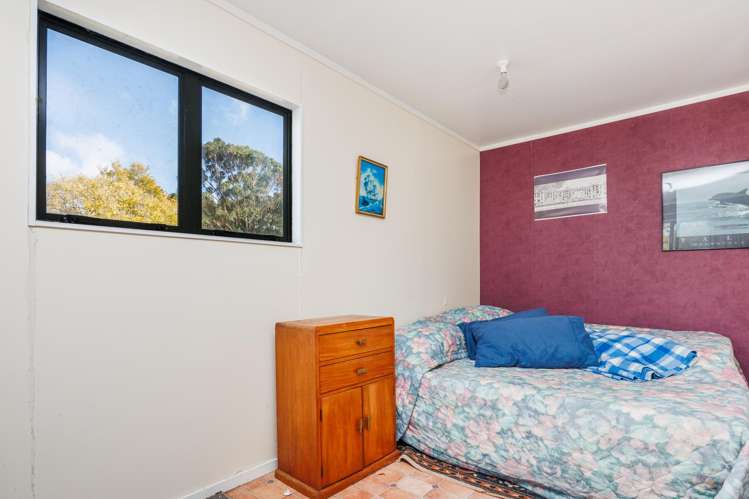 659 Kimbolton Road Feilding_25