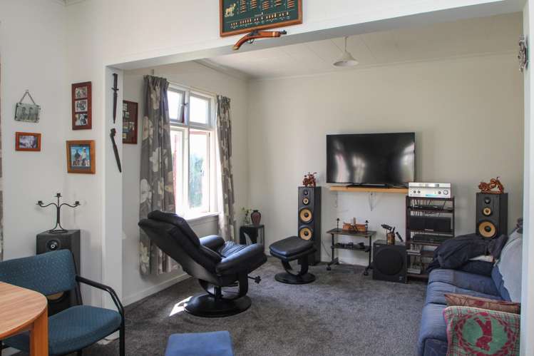4 Rother Street Oamaru_5