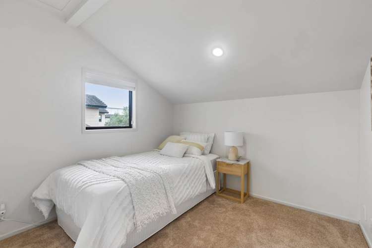 80 Skip Lane East Tamaki_14