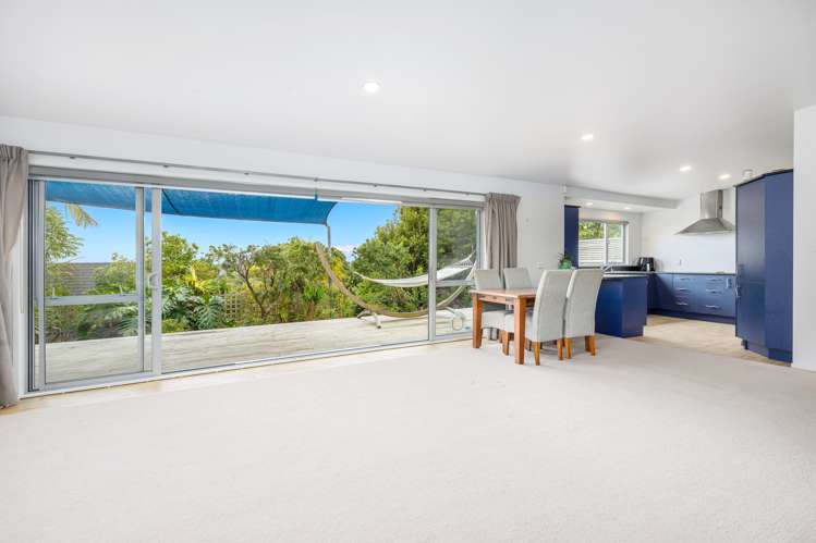 78 Port Albert Road_0