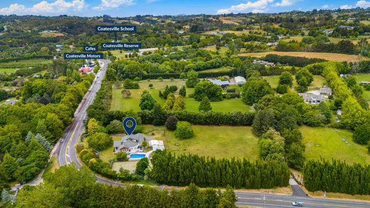 343 Coatesville-Riverhead Highway Coatesville_19