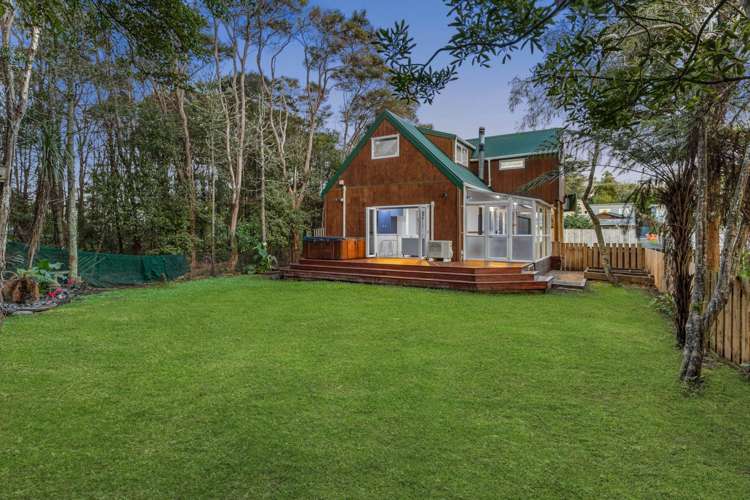 21b Otanerua Road Hatfields Beach_1