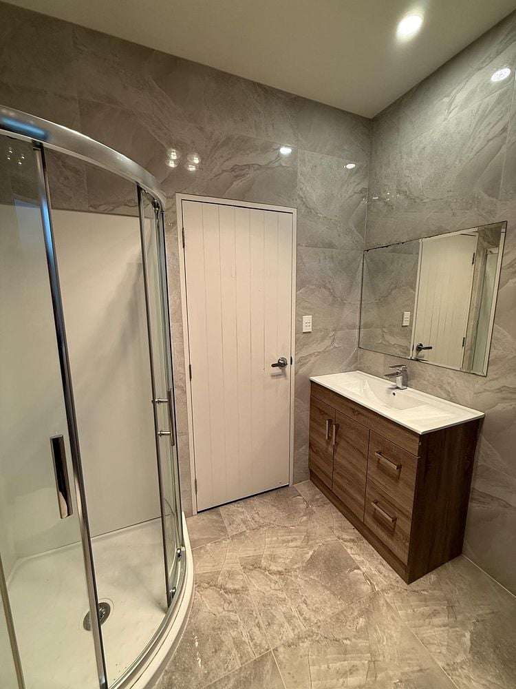20 Tinaku Road Flat Bush_7