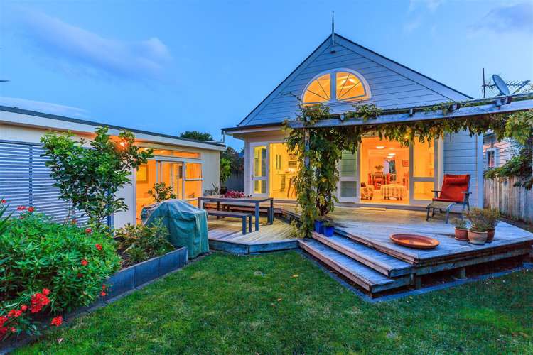 9 Kapai Road Devonport_14