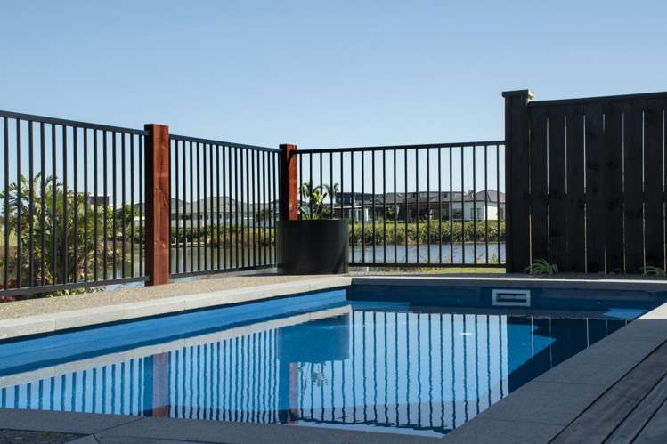 21 Montiicola Drive Papamoa_20