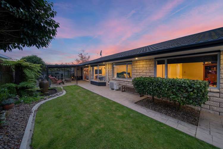 41 Kimberley Street Casebrook_22