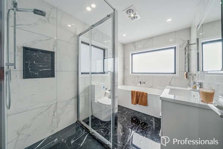 45B Judd Crescent Naenae_17