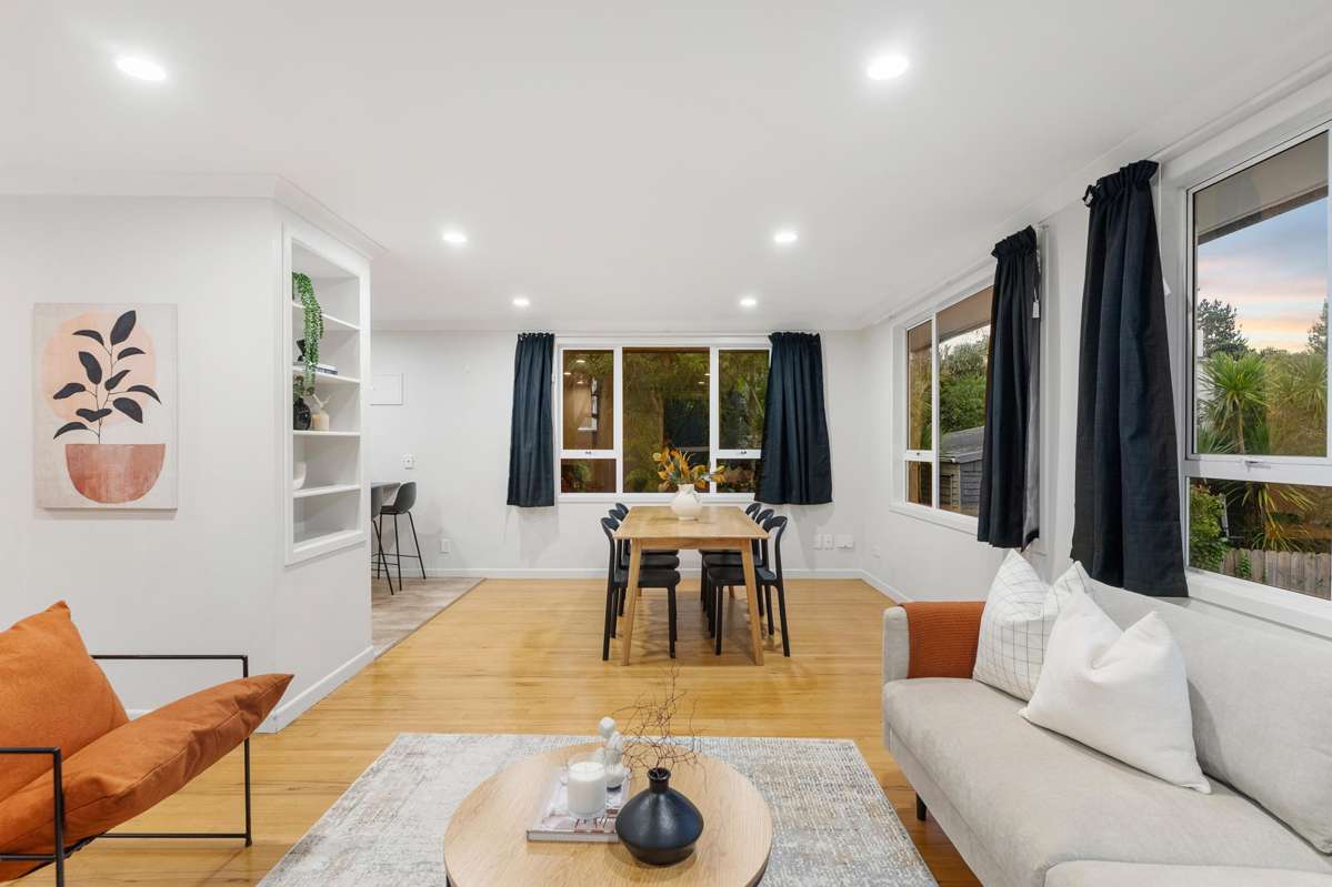 704A East Coast Road_3