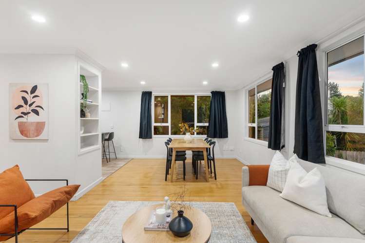 704A East Coast Road Pinehill_7