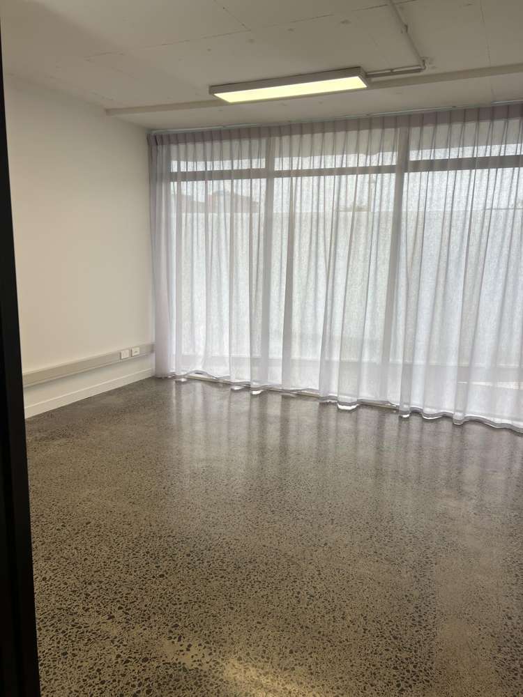 6/125 Grafton Road Grafton_6