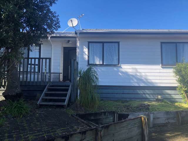 144 Carnoustie Drive Wattle Downs_2