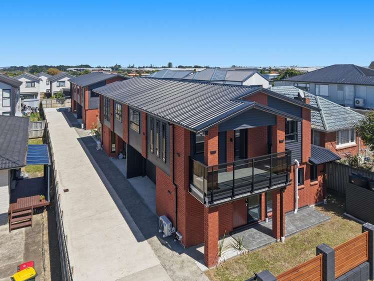 Lot 3/716 Massey Road Mangere_24