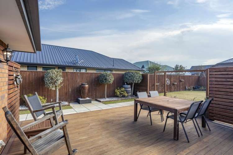 30 Carmana Gardens Rangiora_29