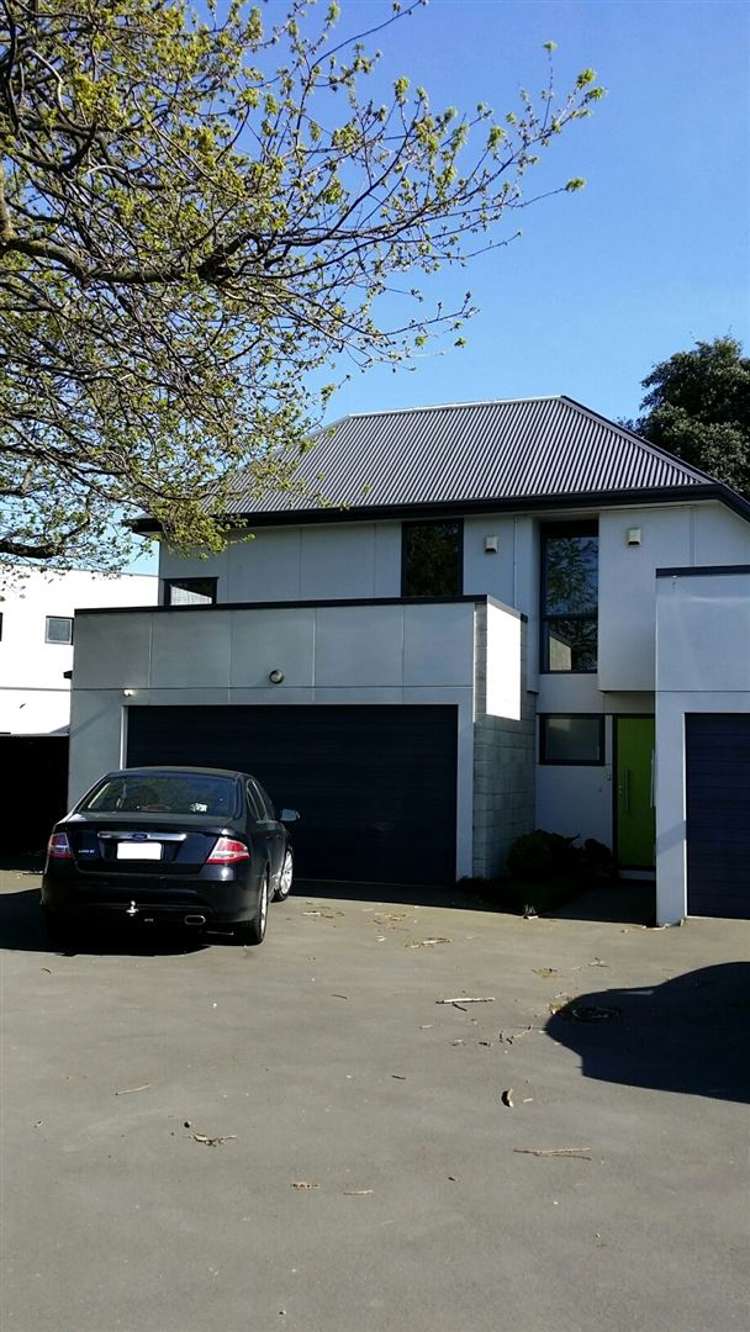 1/235 Lincoln Road Addington_0