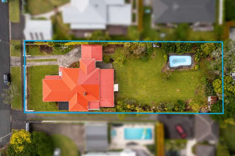 5 First Avenue Stanley Point_5