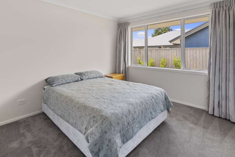 58b Pitfure Road Wakefield_12