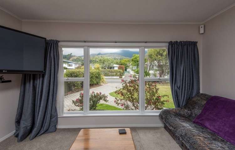 3 Polglase Street Richmond_9