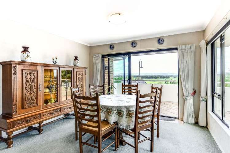 49 Greenfield Drive_4