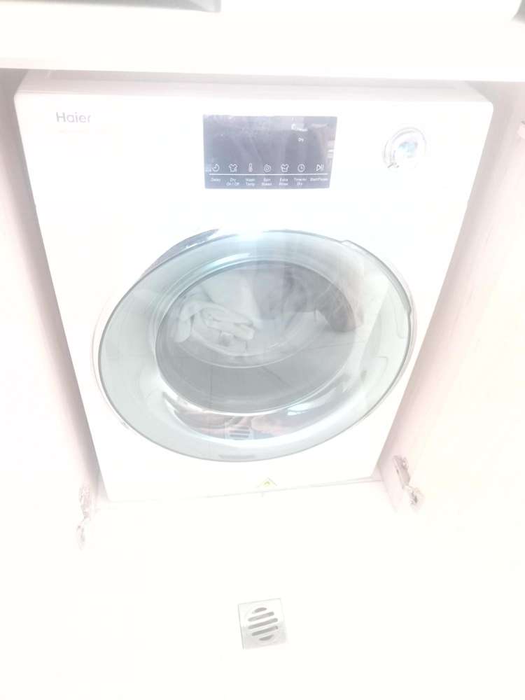  7/3 Milne Crescent Taitā_12