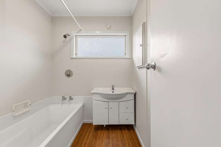 4 Konini Place Matamata_11