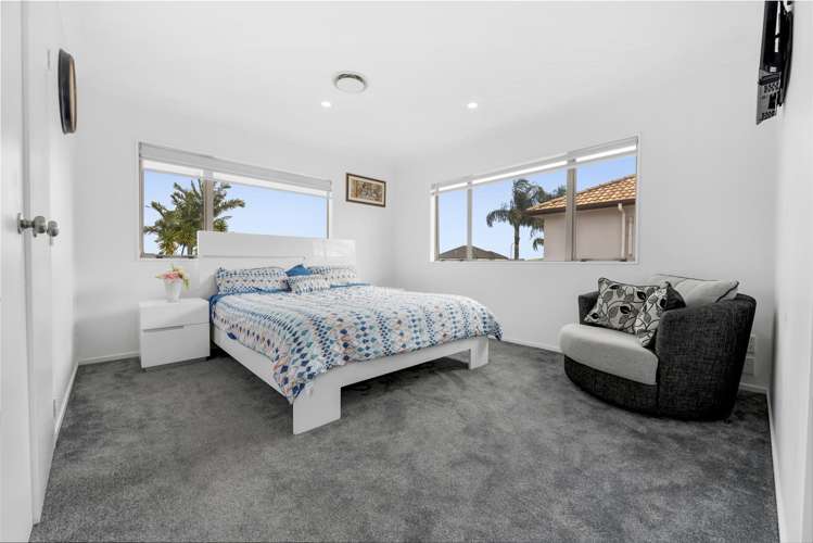 10 Fernloche Place Flat Bush_15