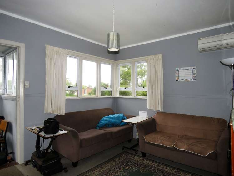 58 Henley Street Westport_6