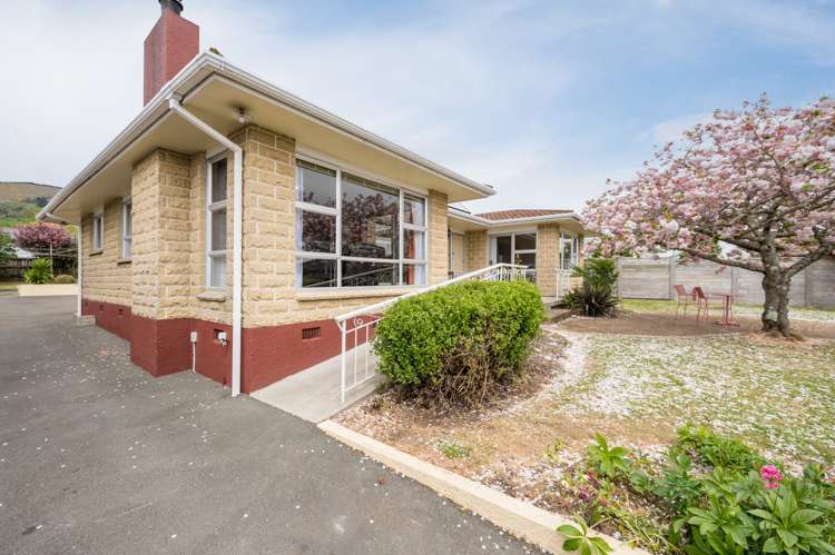 10 Roeske Street Richmond_1