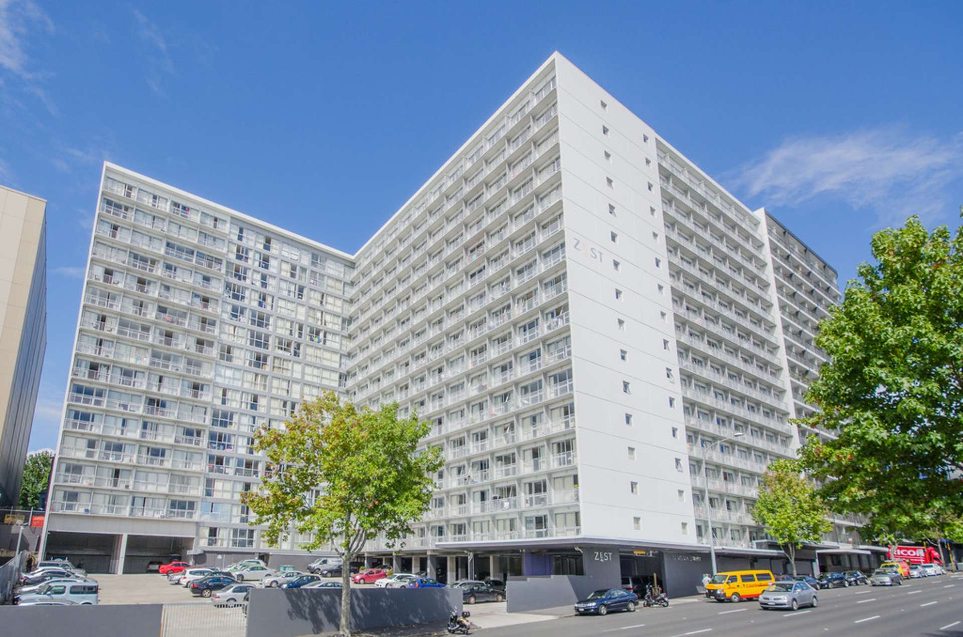 521/72 Nelson Street Auckland Central_0