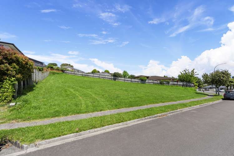 80 Castlewold Drive Bethlehem_9