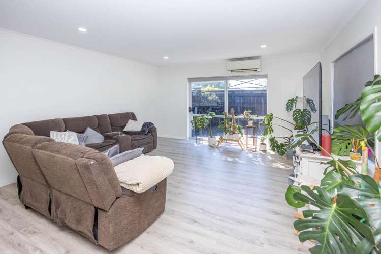 25D Tuhikaramea Road Dinsdale_9