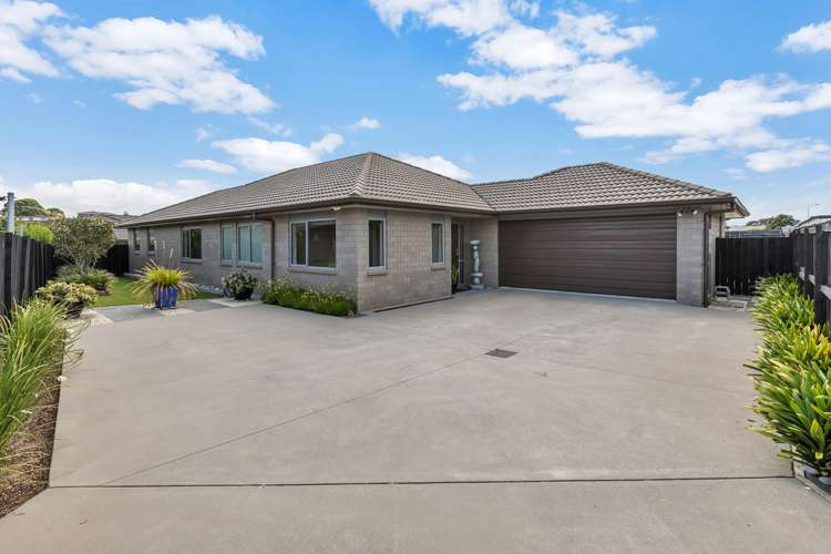 30 Karo Street Ruakaka_0