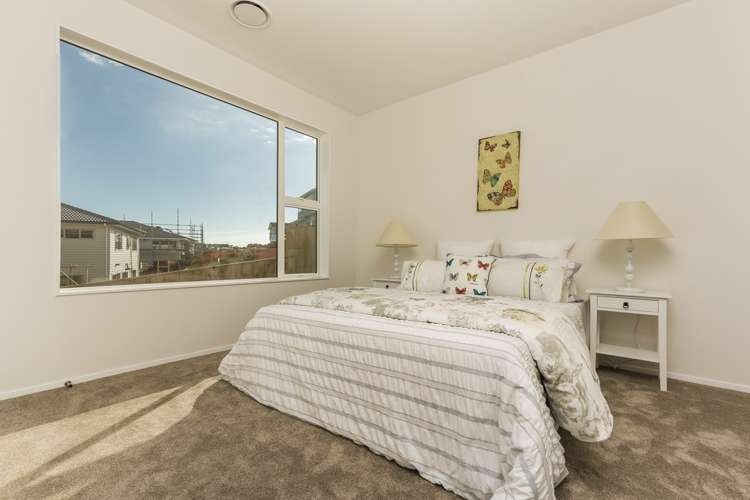 14 Tauwaka Crescent Riverhead_9