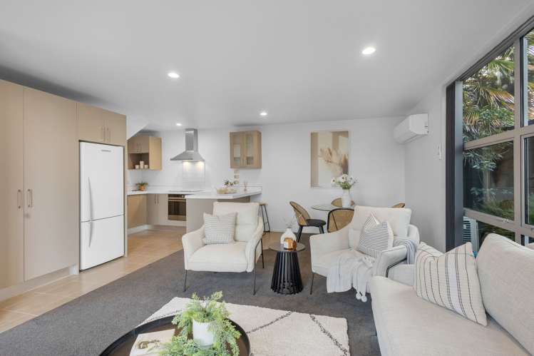 547 Barbadoes Street_5
