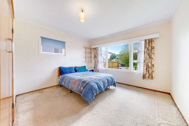 24 Russell Avenue Pukekohe_7