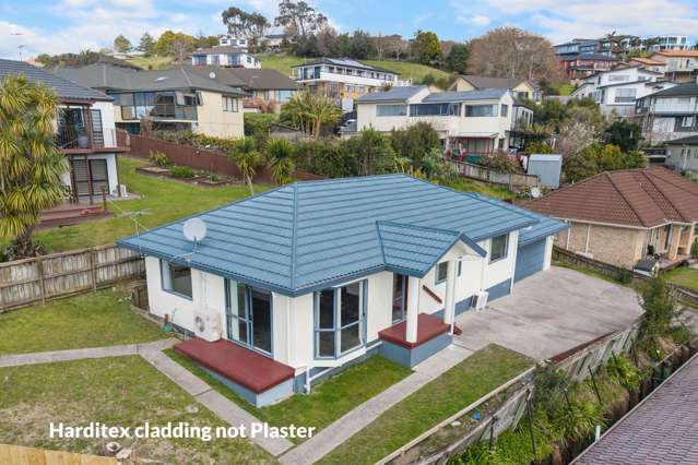 16a Lowburn Place Clover Park_2