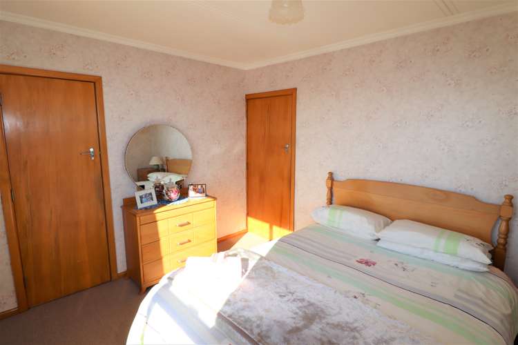 27 Arrow Crescent Oamaru_6